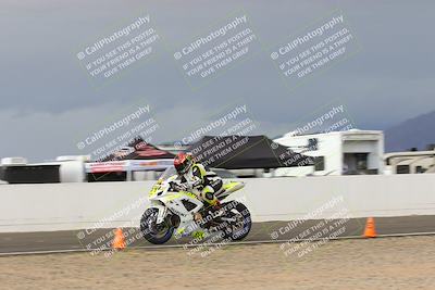 media/Feb-25-2023-CVMA (Sat) [[220fd2011e]]/Race 9 Amateur Supersport Middleweight/